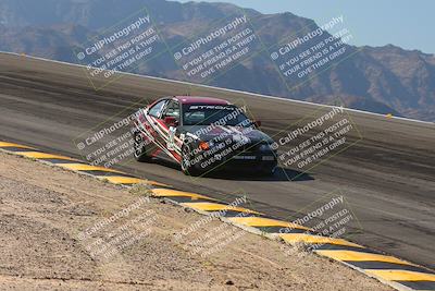 media/Feb-18-2024-Nasa AZ (Sun) [[891db5b212]]/5-Race Group C/Session 1 Bowl/